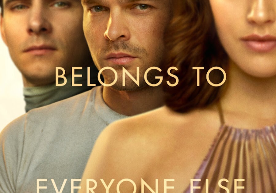 brave new world movie brave new world movie