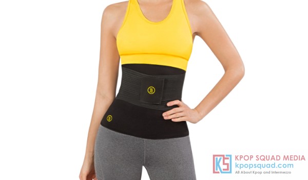 Cara Membedakan Hot Shapers Asli dan Palsu Kpop Squad