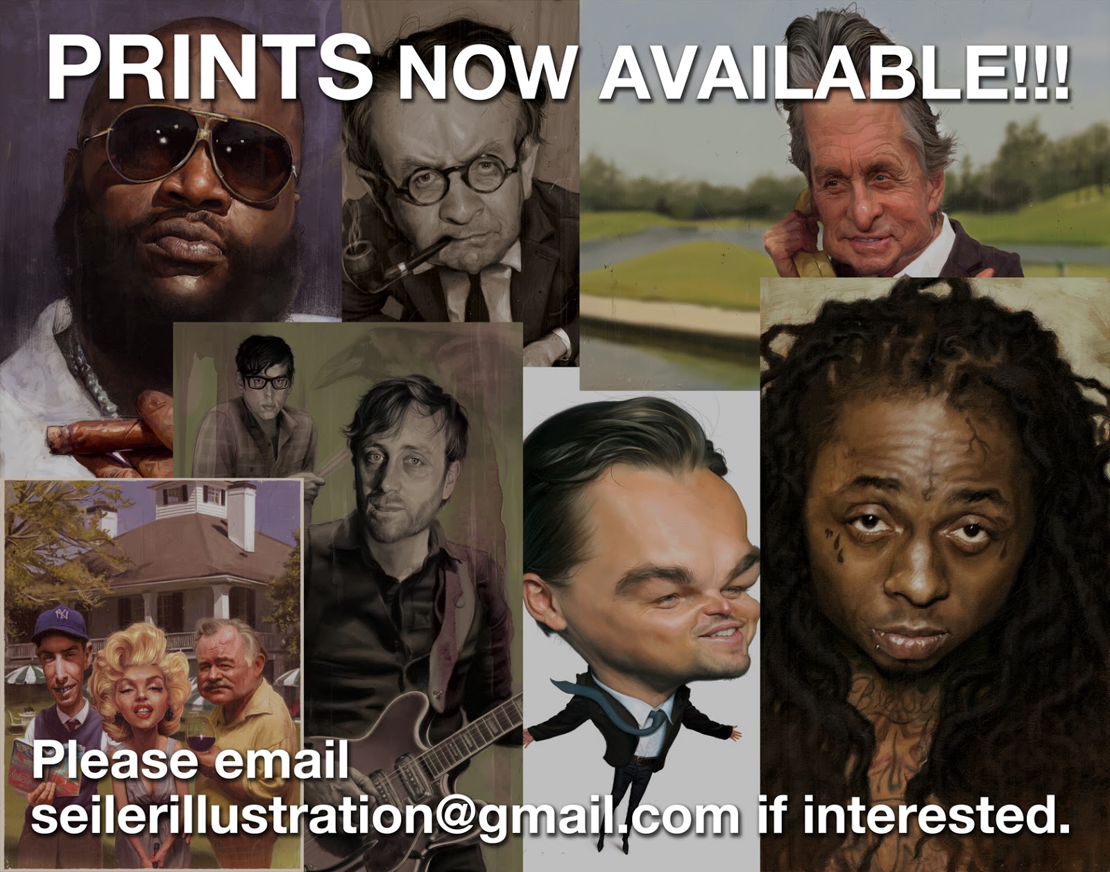 Its true мем. Its it's. True true мем. Because it s true. False.