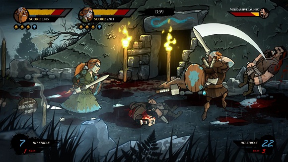 wulverblade-pc-screenshot-www.ovagames.com-1