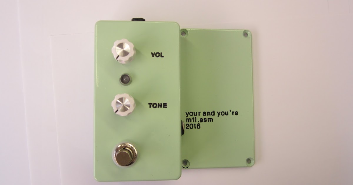 the montréal assembly Your and You're