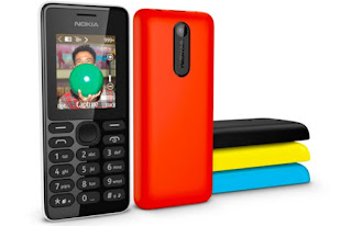 driver nokia rm 961 flash file driver nokia rm 961 flash file