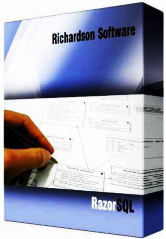 RazorSQL Full Ücretsiz İndir SQL Editor Programı RazorSQL Full Ücretsiz İndir SQL Editor Programı