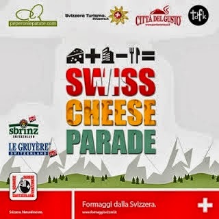 contest con swiss-cheese-parade