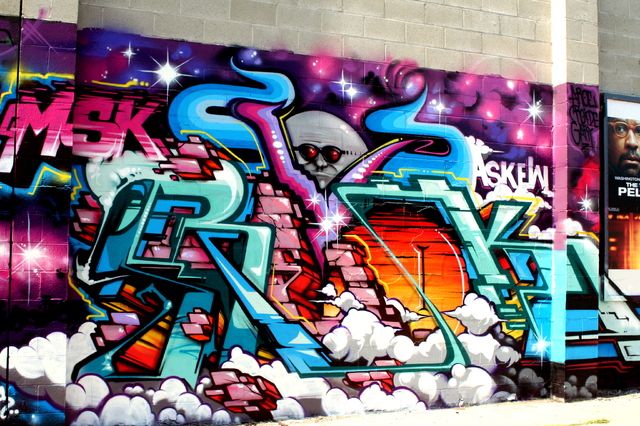 Augor Msk Bombing Science Graffiti Forums