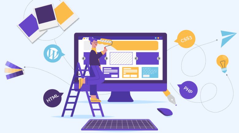 Minhas Empresas de Marketing Multinível para 2020 Minhas Empresas de Marketing Multinível para 2020