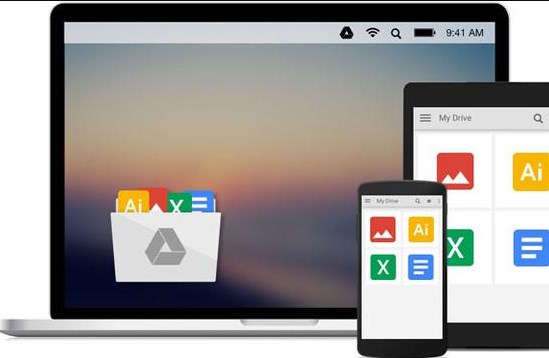 Cara Share Link Google Drive Di HP Android Agar Bisa Di Download Semua