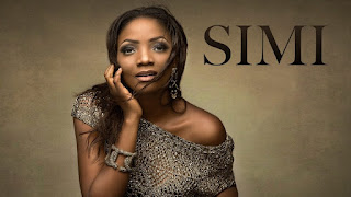 YCEE-is-not-in-a-relationship-with-Simi