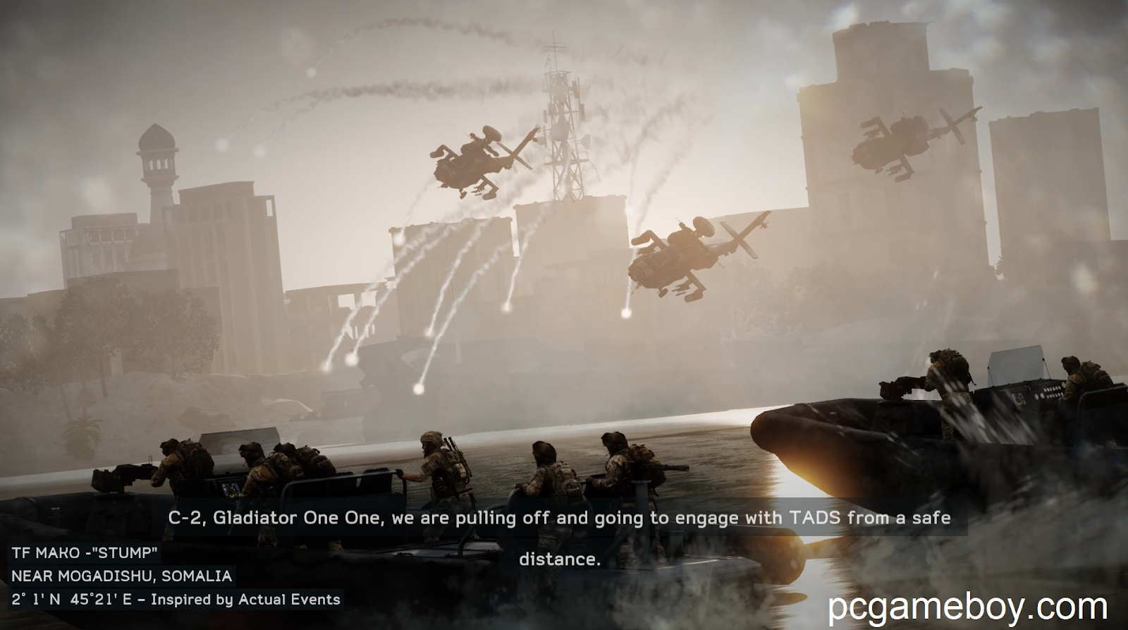 game medal of honor warfighter game medal of honor warfighter