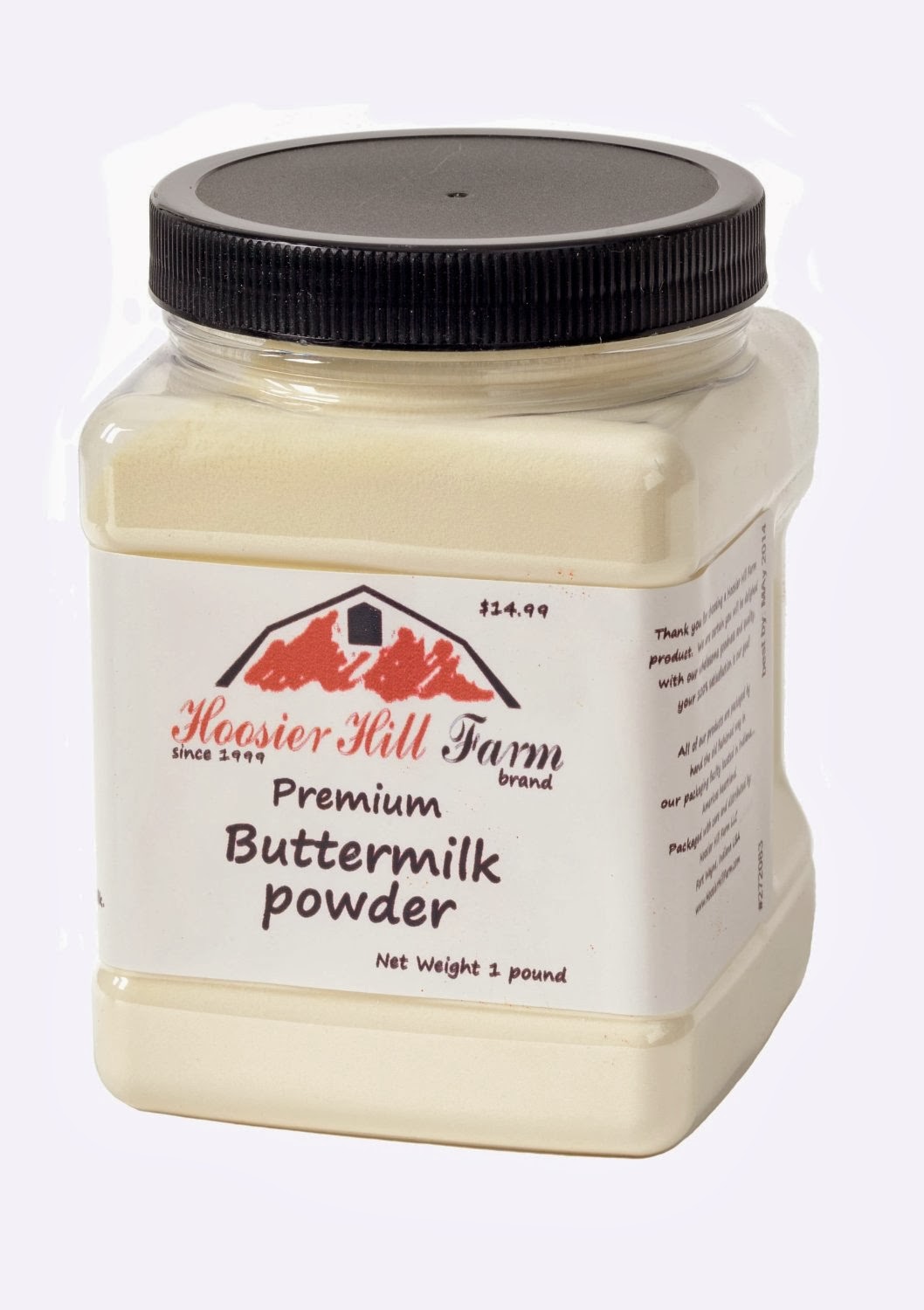 The Pastry Chef's Baking Baked in the USA