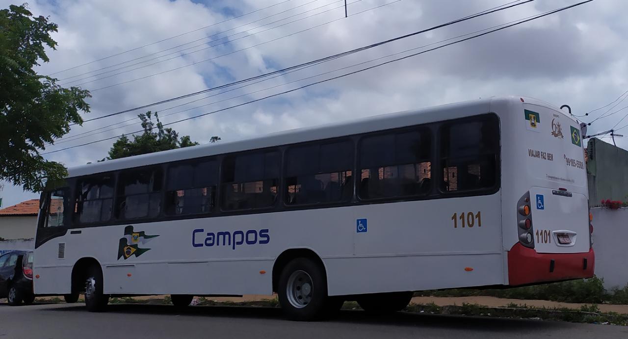 Após parceria com Riograndense, empresa Campos tem novo layout e numeração nos veículos 2 WhatsApp%2BImage%2B2019 10 17%2Bat%2B11.02.15