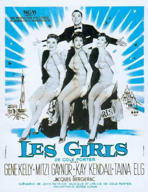 Las Girls (1957) [BDRip/720p][Esp/Ing Subt][Musical][2,54GB][1F]  Las%2BGirls