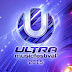 VA - Ultra Music Festival 2015 [320Kbps][MEGA] [2015]