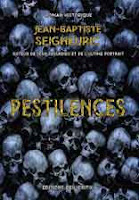 Pestilences