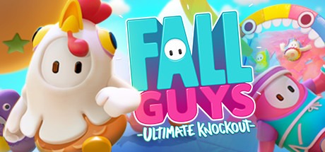 تحميل Fall Guys Ultimate Knockout للكمبيوتر مجاناً