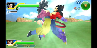 Dragon ball ppsspp zip file download Dragon ball ppsspp zip file download