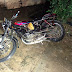 Mueren un hombre y una mujer al accidentarse motocicleta en Imbert, Puerto Plata