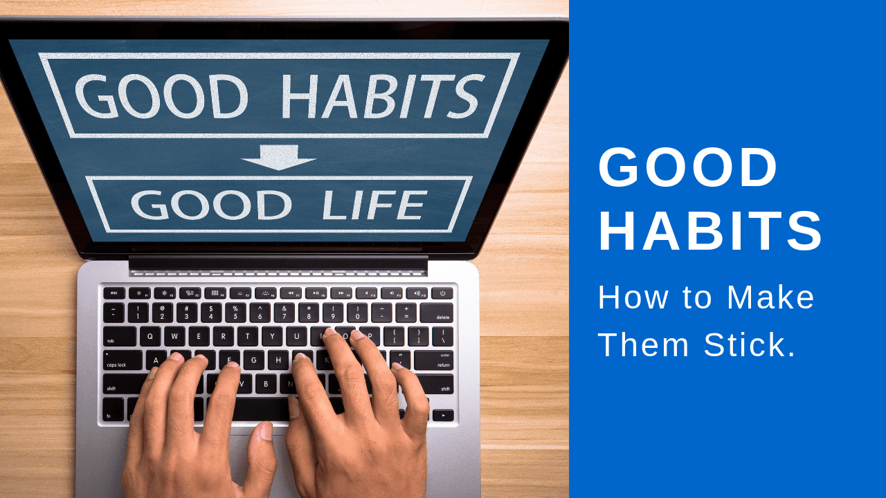 Better habits. Habits. Good Habits. Good Habits Bad Habits. Habits and Life фото.