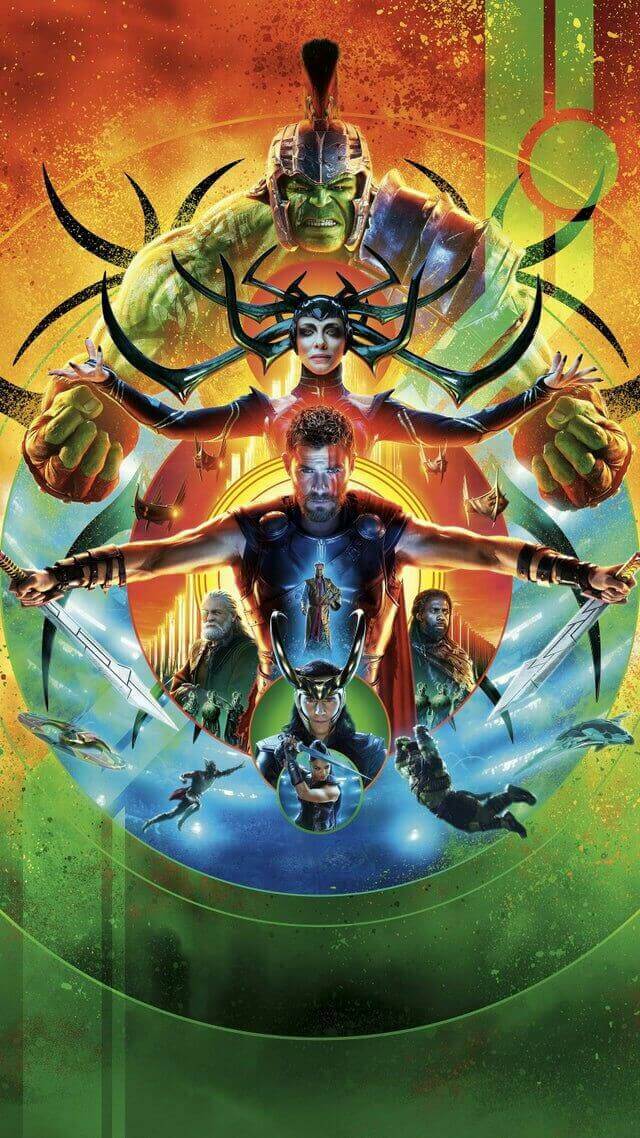 film thor 2 gratis subtitle indonesia film thor 2 gratis subtitle indonesia