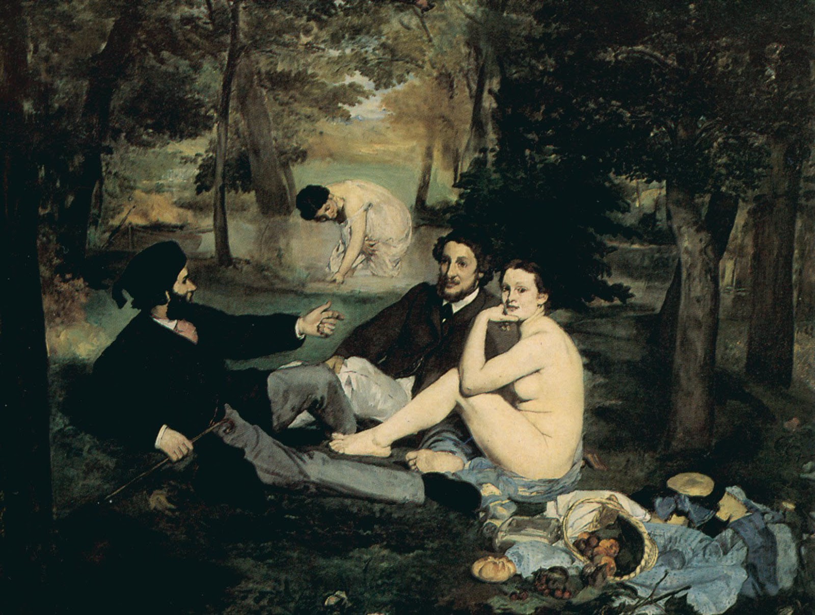 Эдуарда мане (1832 - 1883) пастель. Мане группе группе. Мане мурадханян. Мане группе группе. Мане группе группе.