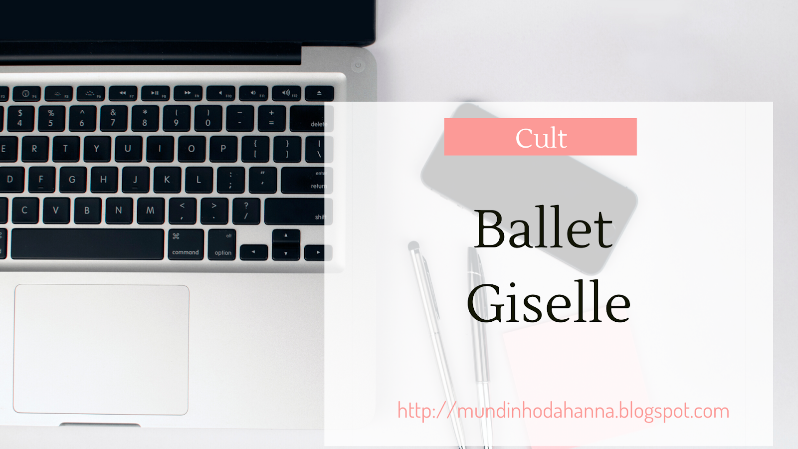 Ballet Giselle Ballet Giselle