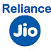 Reliance Jio Now Largest Telecom Operator In India, Beating Vodafone-Idea's 320 Million Base