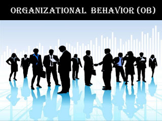 An Empirical Investigation into Employees Personality Characteristics on Organizational Effectiveness