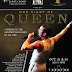 Relive timeless rockin' anthems with One Night of QUEEN