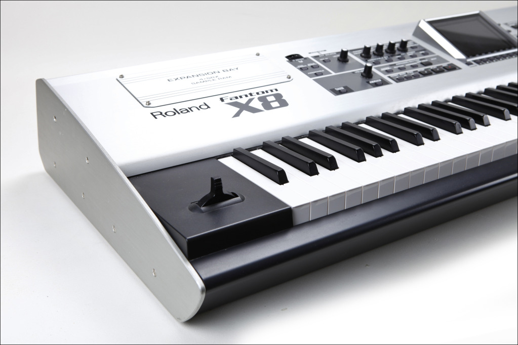 Roland fantom 7. Roland fantom x. Roland fantom. синтезатор roland fantom-g8. Vse versii roland fantom.
