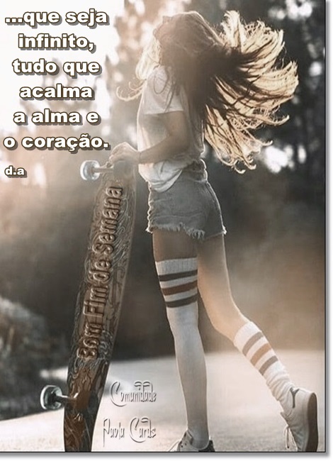 afindipah.jpg