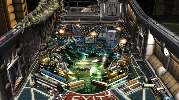 pinball-fx2-pc-screenshot-www.ovagames.com-2