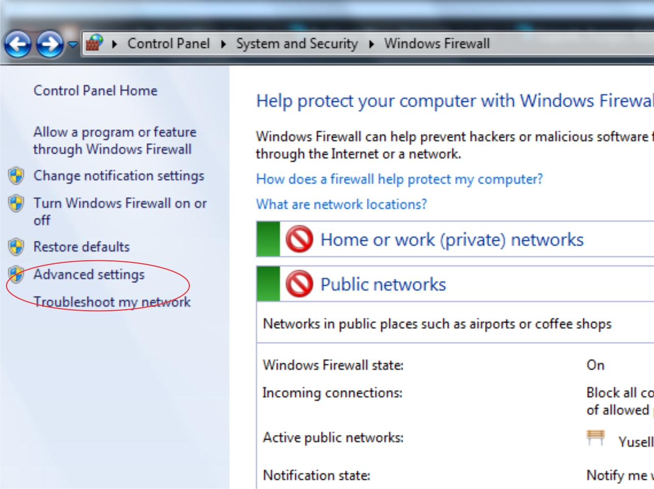 √ Cara Agar CorelDraw Bajakan Tidak Terdeteksi