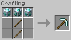 crafted_pickaxcepng