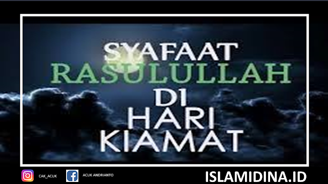 Keutamaan Sholawat Bagi Umat Muslim
