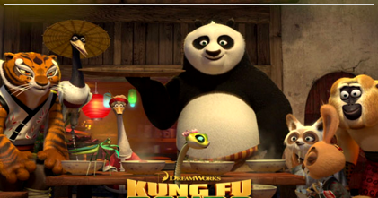 Kung fu panda ps3 game cheats ps4 Kung fu panda ps3 game cheats ps4