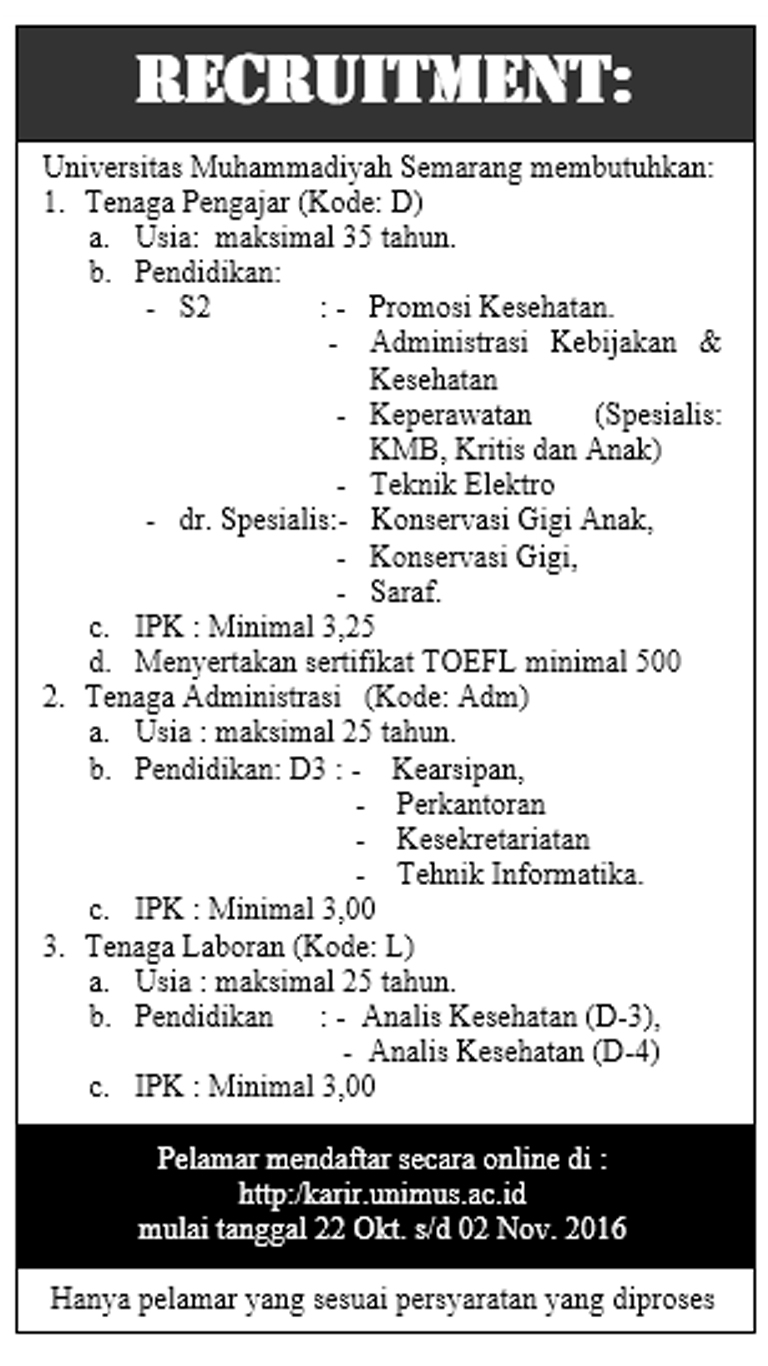 Image Result For Lowongan Kerja Online Image Result For Lowongan Kerja Online