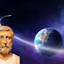 Ποιος ήταν ο αρχαίος αστροναύτης που συνάντησε ο Πυθαγόρας