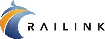 pt railink Lowongan Kerja PT Railink (Kereta Api Bandara) April 2019