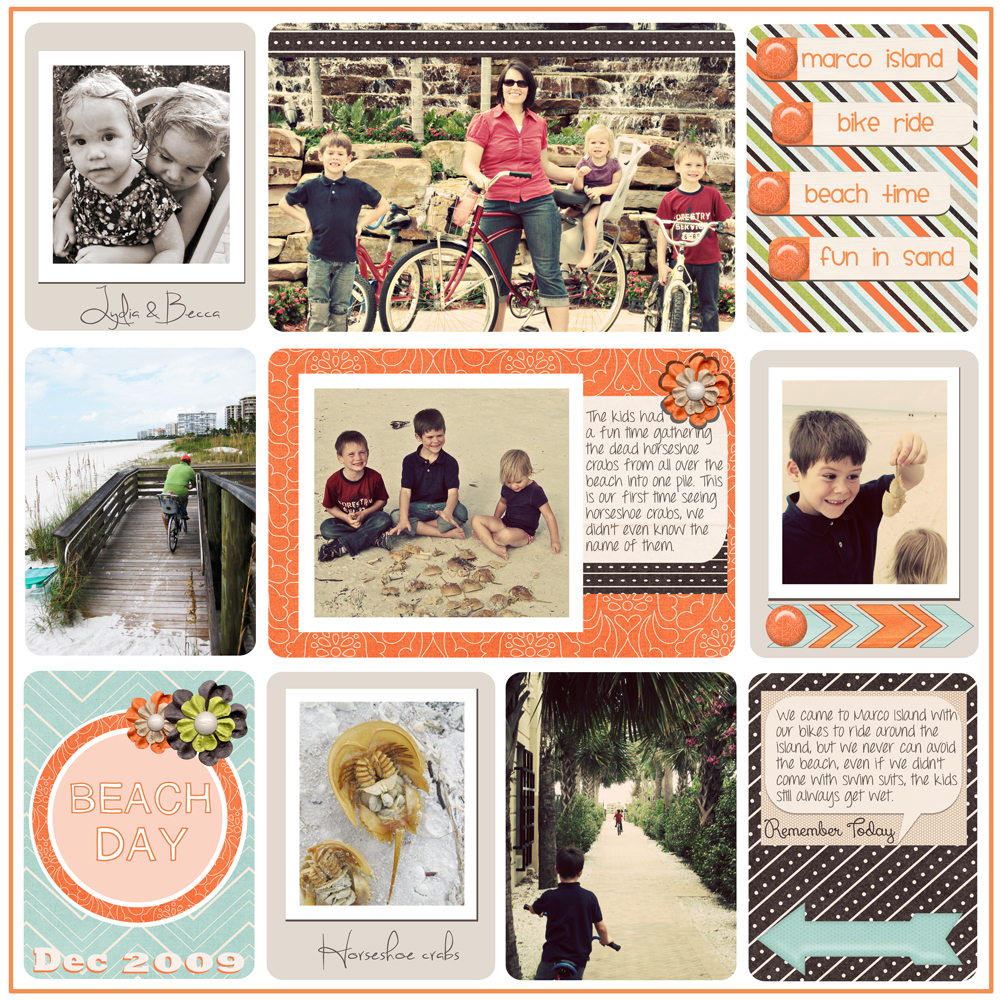 Why does lydia want to go to brighton picture