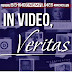 ICYMI: In Video, Veritas