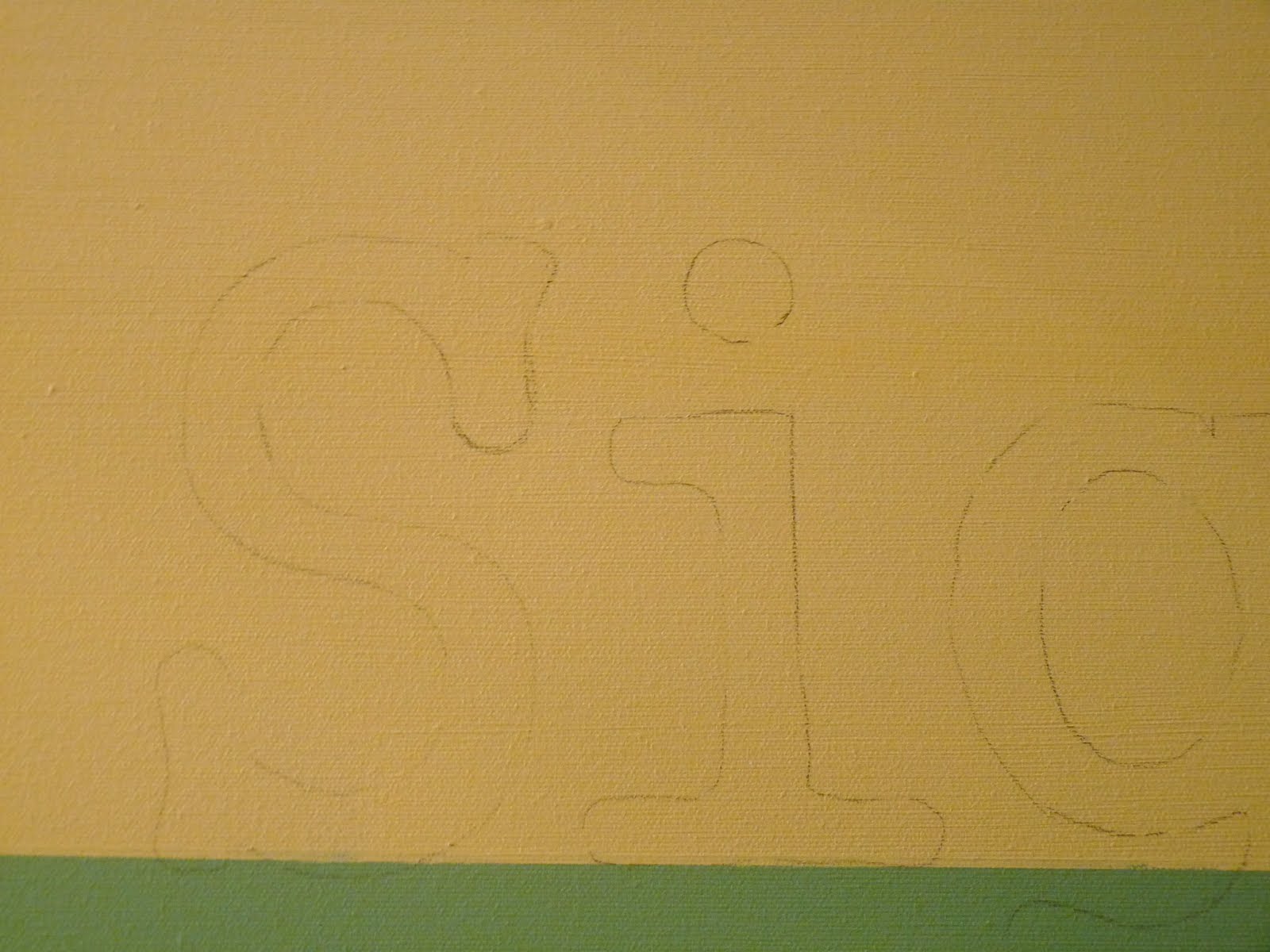 diy-text-painting-dans-le-lakehouse