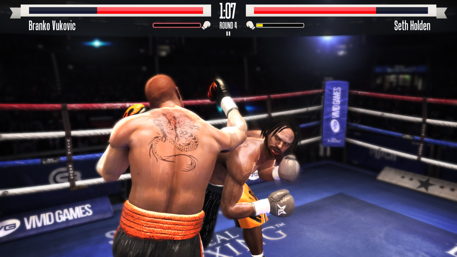 real-boxing-pc-screenshot-02