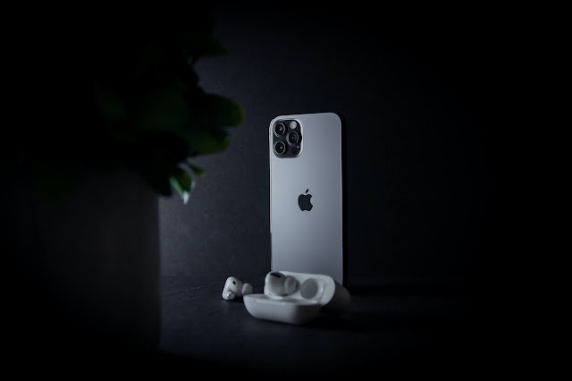 Service iPhone Surabaya Service Apple Surabaya | Service Apple MacBook Surabaya | Service Laptop Apple Macbook Surabaya | Service Apple Surabaya Barat | Service Apple Surabaya Timur | Service Apple Surabaya Pusat | Service Apple Surabaya Utara | Service Apple Surabaya Selatan | Service Apple Surabaya Resmi | Service Apple Surabaya Murah | Klaim Garansi MacBook Surabaya | Ganti LCD MacBook Surabaya | GantI Keyboard MacBook Surabaya | Service Macbook Surabaya barat | Service Center Macbook | Service MacBook di Surabaya | Service MagSafe Surabaya | Harga Service MacBook Surabaya | Service MacBook Bisa Dipanggil | Service MacBook Air Surabaya | Service MacBook Pro Surabaya | Service MacBook M1 | Service Charger MacBook Surabaya | Tempat Service MacBook di Kota Surabaya | Tempat Service MacBook di Gresik | Tempat Service MacBook di Malang | Tempat Service MacBook di Pasuruan | Tempat Service MacBook di Mojokerto | Tempat Service MacBook di Sidoarjo | Tempat Service MacBook di Surabaya | Tempat Service MacBook Murat di Surabaya | Tempat Service MacBook di Tuban | Tempat Service MacBook di Jombang | Tempat Service MacBook di Lamongan | Tempat Service MacBook Terpercaya |Tempat Service MacBook Tredelat | Tempat Service MacBook Bergaransi | MacBook Air Artikel | MacBook Pro Artikel | MacBook M1 Artikel | Rekomendasi Tempot Service Apple MacBook di Surabaya | Rekomendasi Tempot Service Apple MacBook di Gresik | Rekomendasi Tempot Service Apple MacBook di Sidoarjo | Rekomendasi Tempot Service Apple MacBook di Jawa Timur | Rekomendasi Tempot Service Apple MacBook di Sumatera | Rekomendasi Tempot Service Apple MacBook di Kalimantan | Rekomendasi Tempot Service Apple MacBook di Sulawesi | Rekomendasi Tempot Service Apple MacBook di Bali | Rekomendasi Tempot Service Apple MacBook di Madura | Rekomendasi Tempot Service Apple MacBook di Indonesia | Electro Mobile Apple Repair Service Store Surabaya