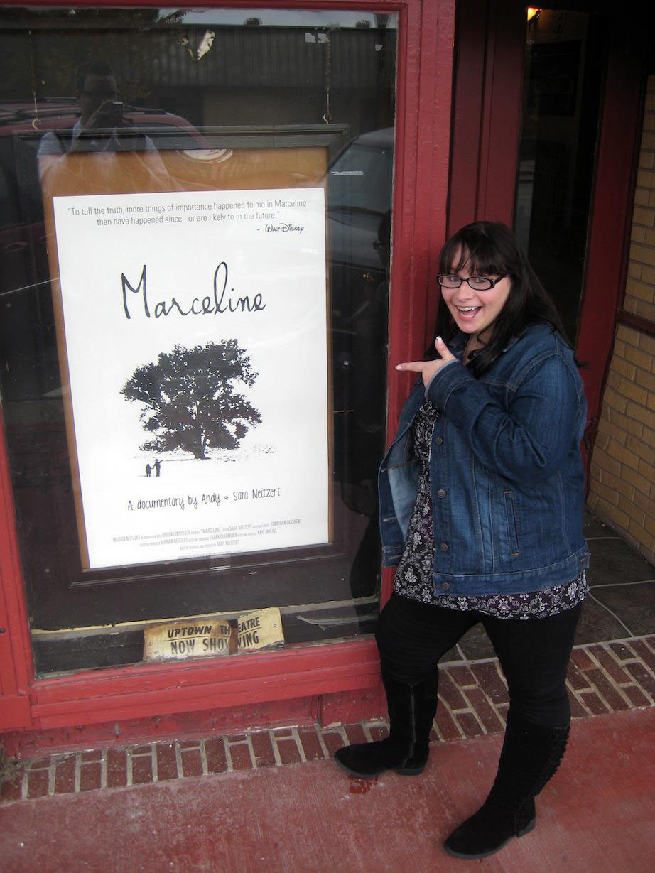 Daniele Name Meaning: Comprehensive Guide To Origin And History intelligence overview