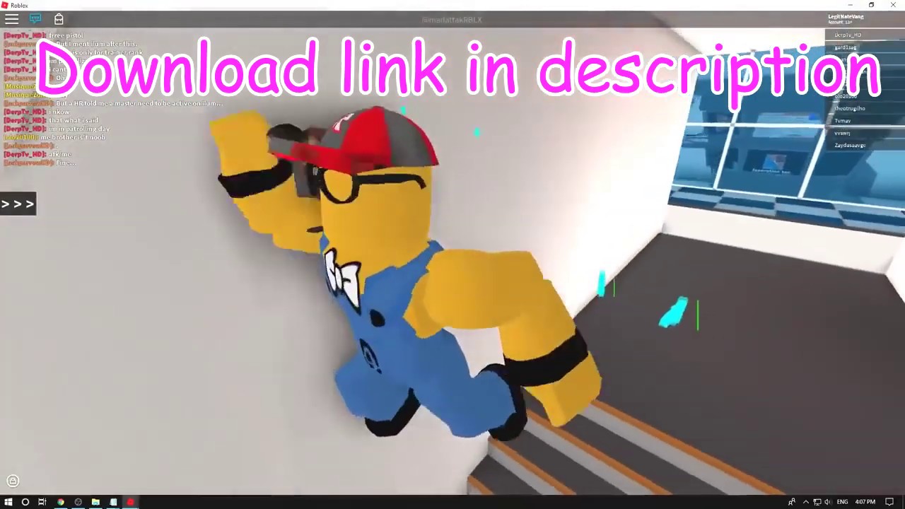 Roblox Reload Character | Get 5 000 Robux For Watching A Video - 