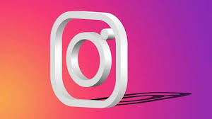 Instagram Foxmuz Insta Hack 1 0 Apk Latest Version For Android
