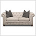 madeline apartment sofa design