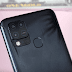 Infinix Hot 11S with Helio G88 to launch in India on September