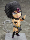 Nendoroid JoJo's Bizarre Adventure Kars (#1742) Figure