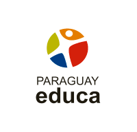 Paraguay Educa